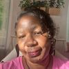 brendahines37