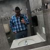 daddy_7.3