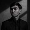 rith_903