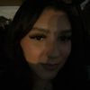 loljassy