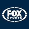 Fox Sports Aus