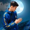 febrianr23