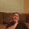 chrisflores289