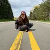 missmaggierese