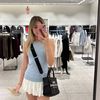annygomzz_