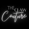 theclawcouturee