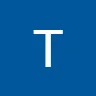 thachtruongvt