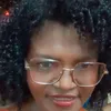 rosaalves281