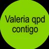 vaaleepinto