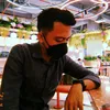 hafizsanjaya7