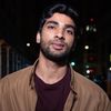 Karthik Raj