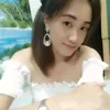 dy74z1w4ttv1