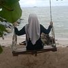 armirah94
