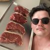 daddy_cooks