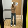 lindseylillie64