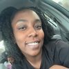 ebonni.gorgeous