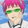 kiwi_the_catfish