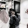 asyirah_s