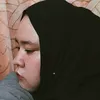 putrisitepu_08