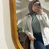 user616067461145