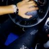weldjanoub779