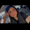 ceci_nichole