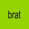 bratbretbrat