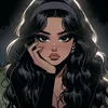 aslzly