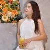 thienbinh10_88