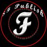 sfpublish