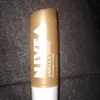 ..encuentra.la.nivea