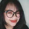 awiprwtss