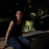 its_ya_girl_diana_