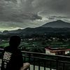 renosuseno99