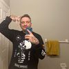 mattjit