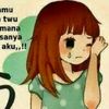 nenisuryani272