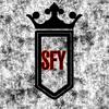 sfy.ca