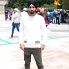 harjinder941italywale