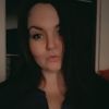 _.catie