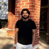nikhil_803