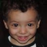 nabeelalhabal4