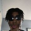 jayboogiee7