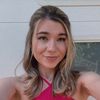 haleynicoleart