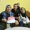 fazry050790