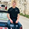 nasifnael