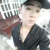 kuty_0707