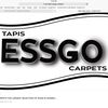 essgocarpets