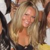 juliafarese