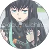 muichirou.14
