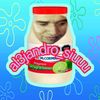 al3jandro_siuuu